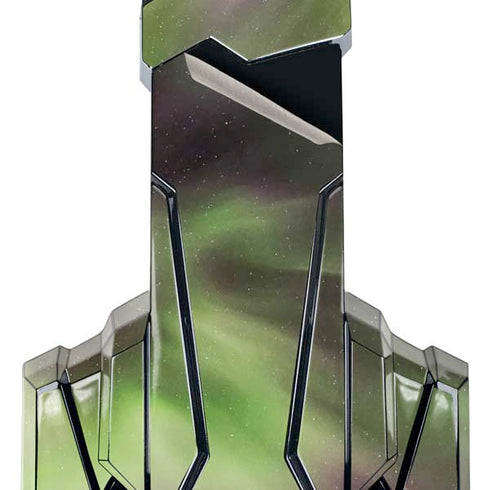 StockTrek Full Sky Aurora BENGOO G9000 Skin